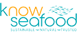 knowseafood